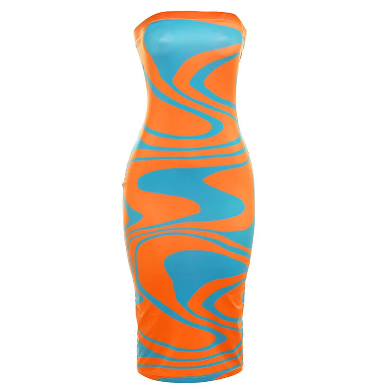 Maxi Summer Vacation Dresses for Women Women's Dresses for Special Occasions Sexy Honeymoon Night Dress