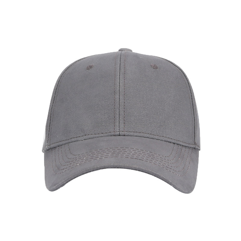 Unisex Summer New Sun Hats Printed  Hat Casual Wild Outdoor Sports Hat