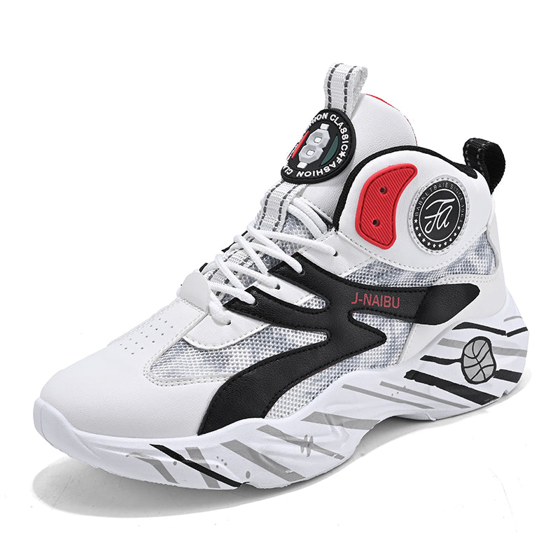 Custom Men Casual Sneakers Sport Basketball Style Shoes Men's Running Outdoor Shoe Low Moq Mesh Fashion Sneaker