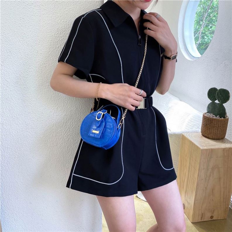 Purses and Handbags Designer Handbags Famous Brands Handbag for Women