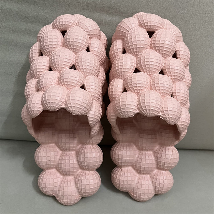 Wholesale High Quality Soft Cheap Anti-Slip EVA Custom Unisex Designer Men Slipper Slides for Men Slippers