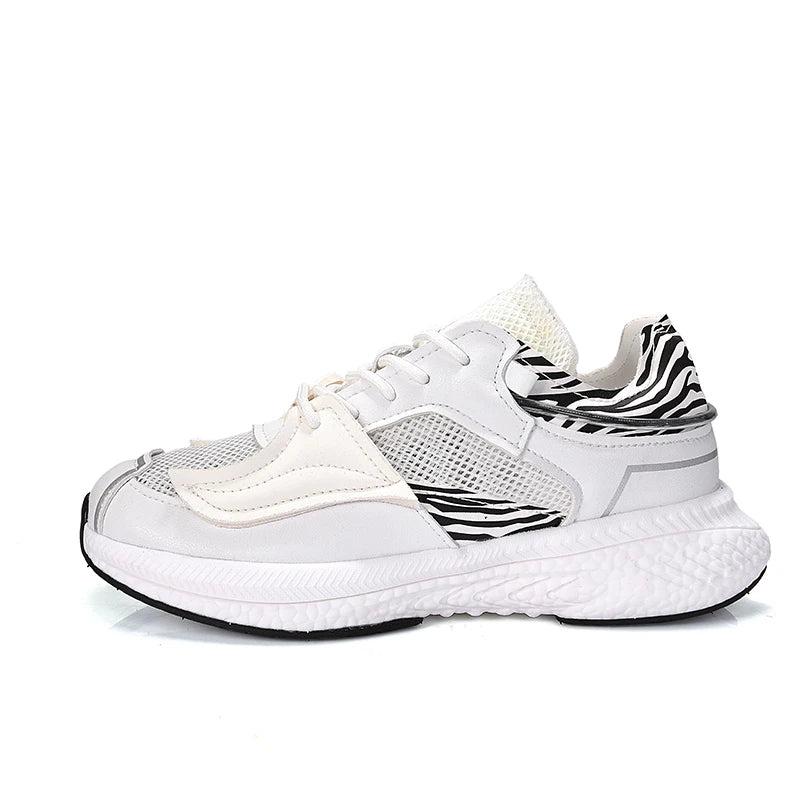 Greatshoes China Manufacturer White Shoes Men Walking Shoe,Sneakers Luxury Running Shoes,Sneaker Men White