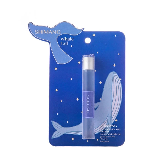 15ml Test Tube Perfume Sample Meets Ladies,  Body Spray