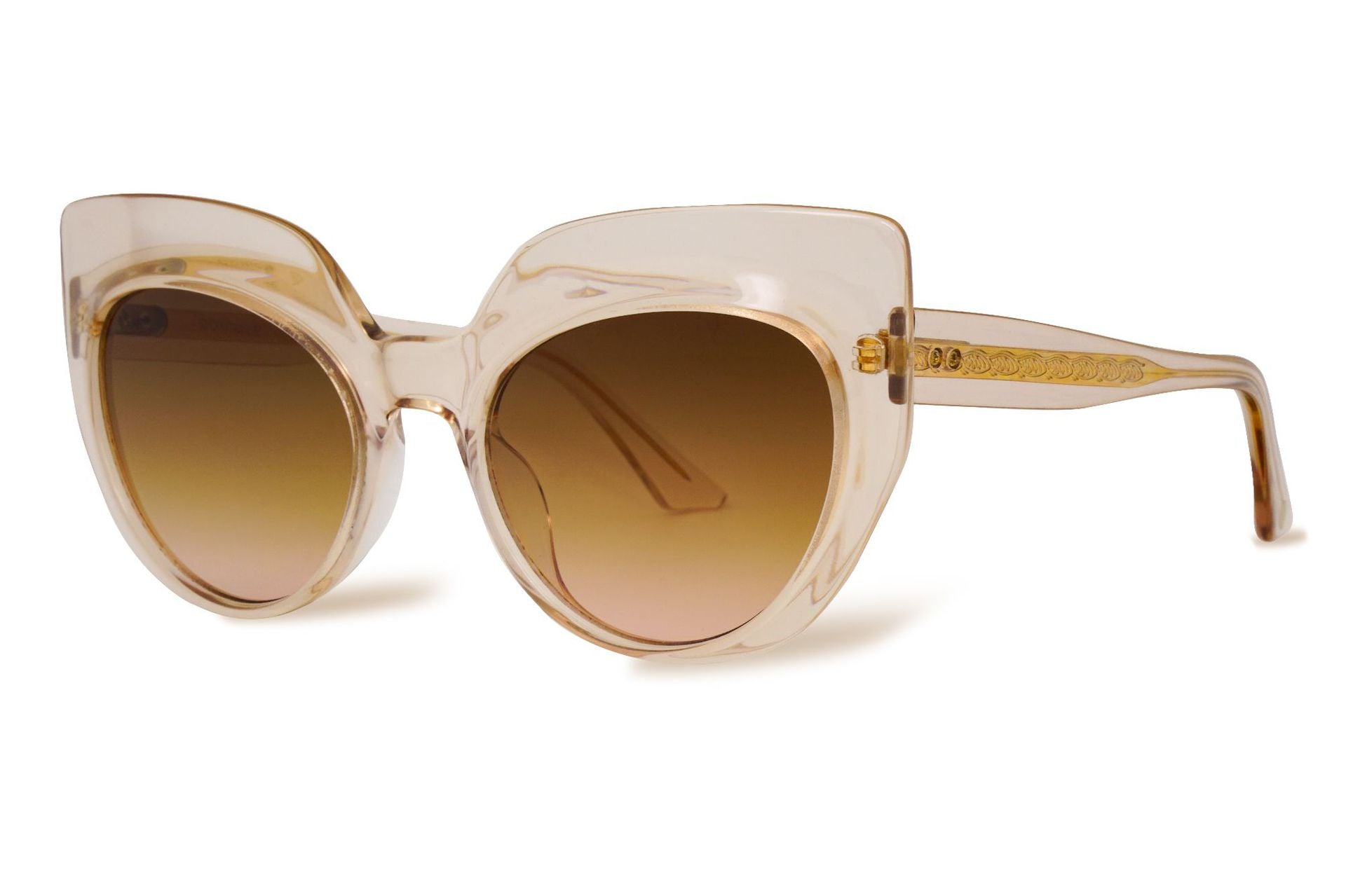 Luxury Sunglasses 2021 Squared Large Square Wholesale Ladies Sunglasses 2021 Sun Glasses, Wholesale Brand Sunglasses Luxury