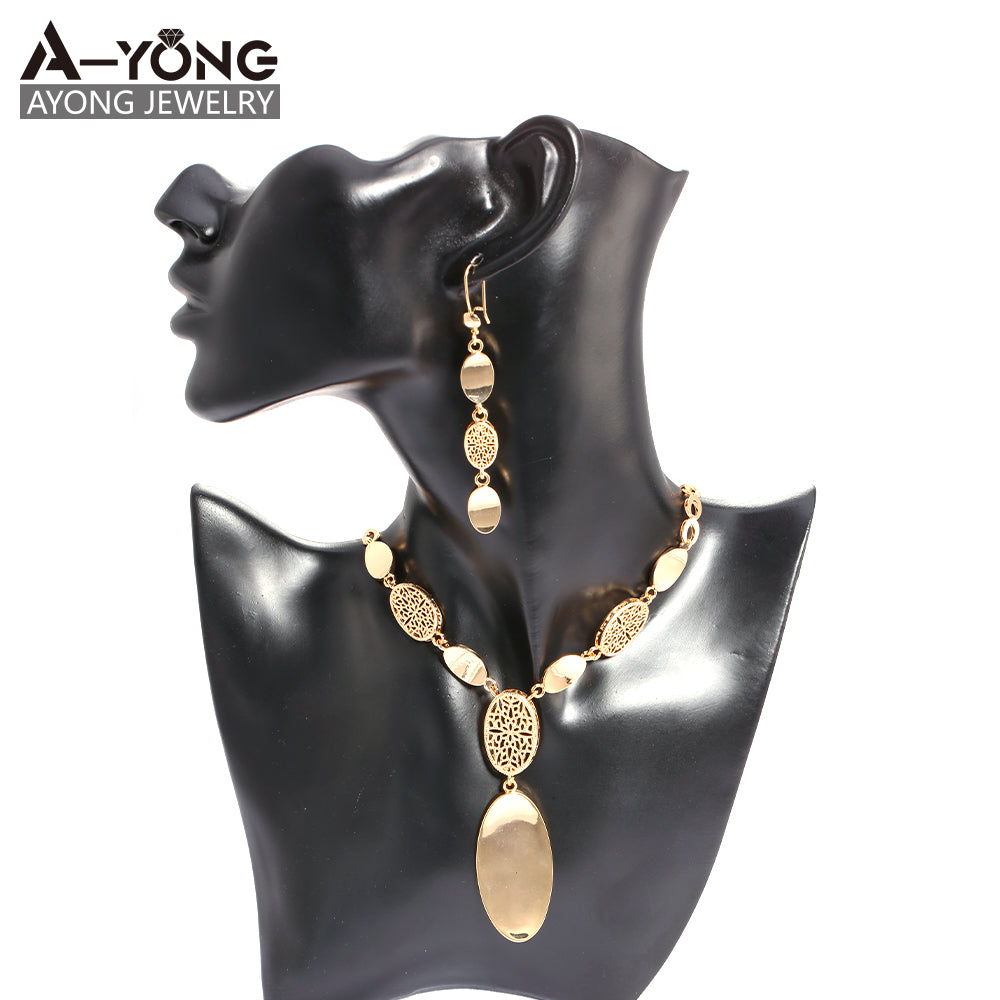 Latest Fashion Jewelry Hollow Out Pendants for Jewelry Making Pendants for Jewelry Making for Women