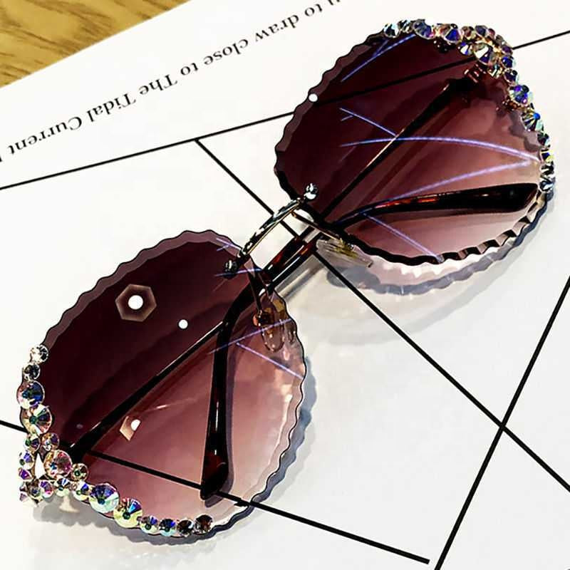 Sunglasses 2021 Women  Sunglasses Women  Shades Sun Glasses Sunglasses
