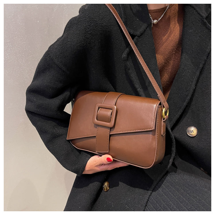 High Quality Woman Handbag Tag Colorful Purses Handbags Women  Tooled Leather Handbags
