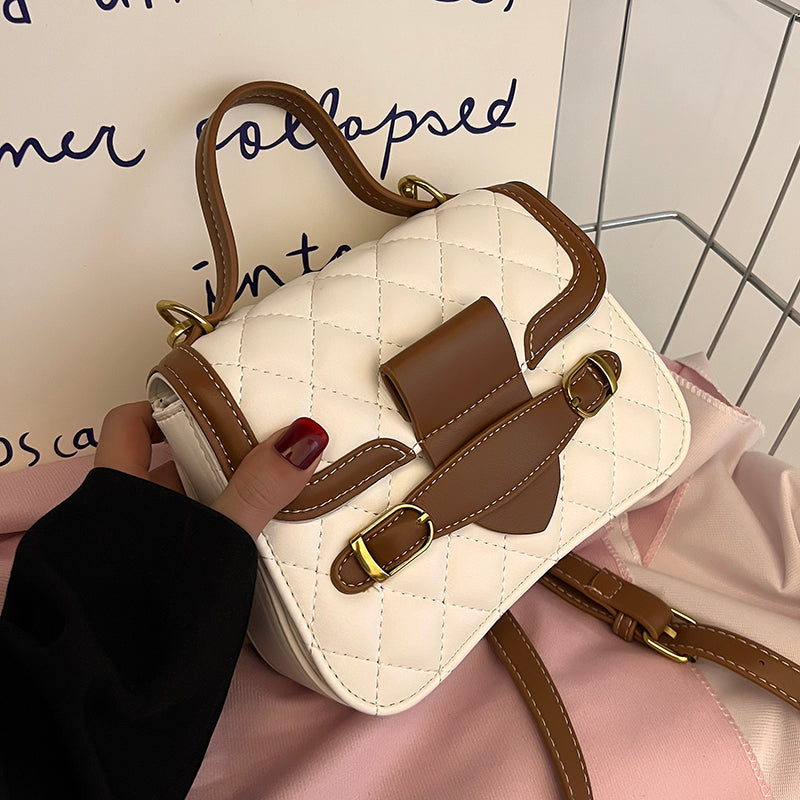 Classical Chair Fishing Woman Handbag  Bling Handbags Guangzhou Designer Handbags