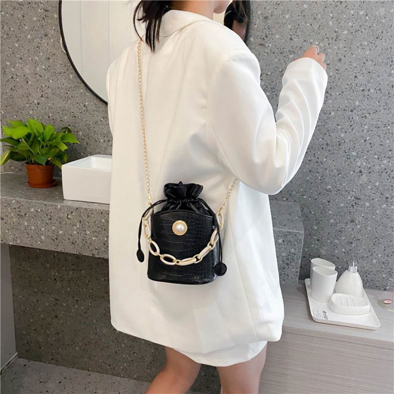 Name Brand Purses and Ladies Handbags Kids Purse Mini Handbags Wholesale Handbag