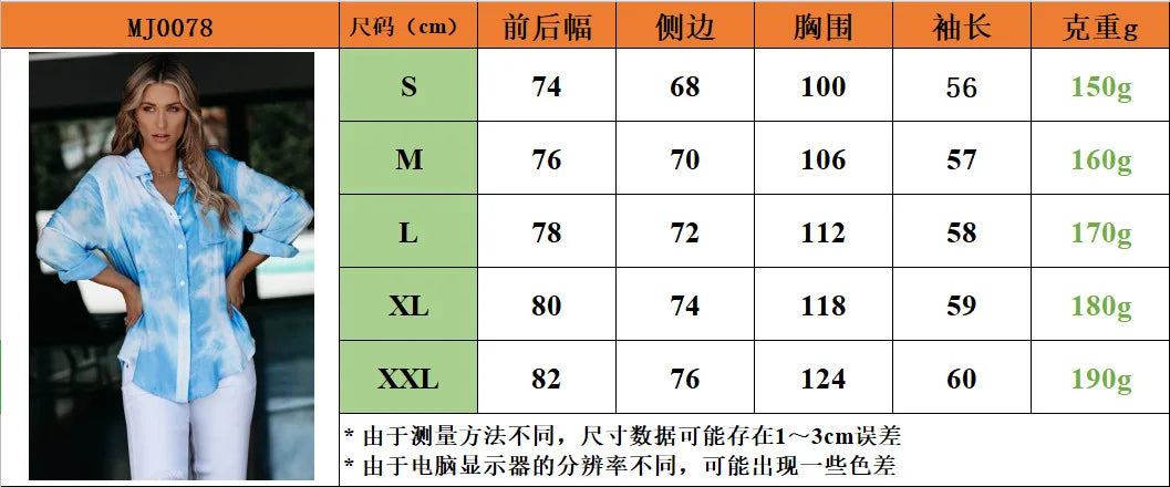 2xl Blouses Ladies New Fashion Women Sheer Sleeve Embroidery Top Blouse Lace Crochet Chiffon Shirt Unique Blouses for Women