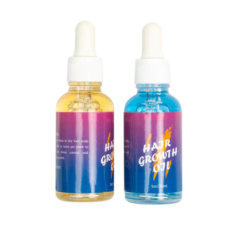 Hair Extension Curl Mousse Private Scented Label Lace Vendor Glue Wig Adhesive Waterproof Hair Extensions Tools Custom Logo