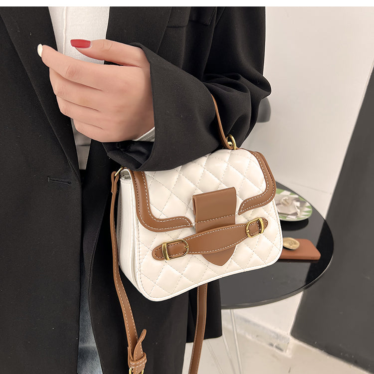 Classical Chair Fishing Woman Handbag  Bling Handbags Guangzhou Designer Handbags