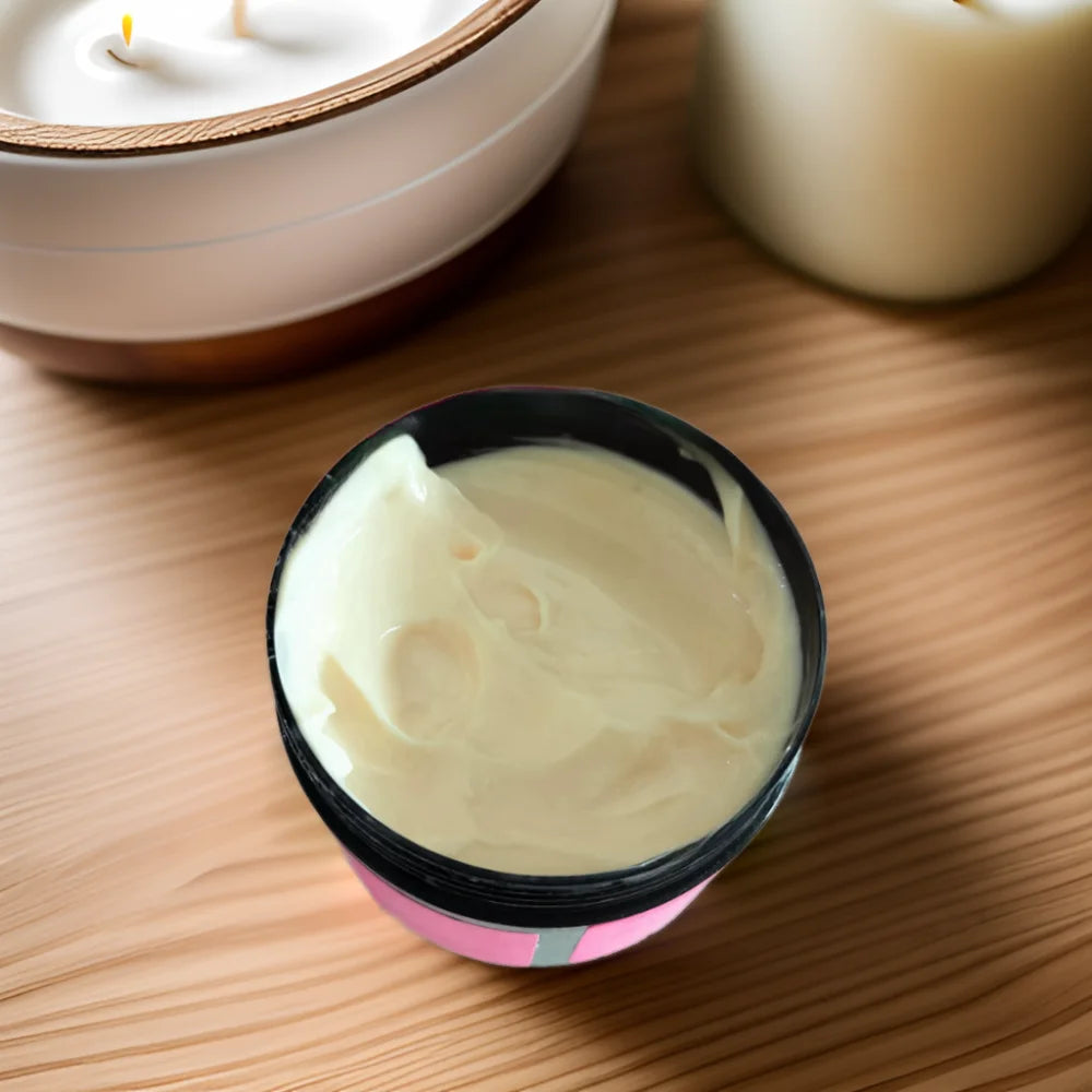 Hot Slimming Cream for Weight Loss Firming Shaping & Flat Belly Heat Burning Fat Burning Products Beauty & Personal Care
