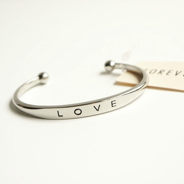 New Hot Sale Fashion Jewelry Jewelry Bracelet for Women