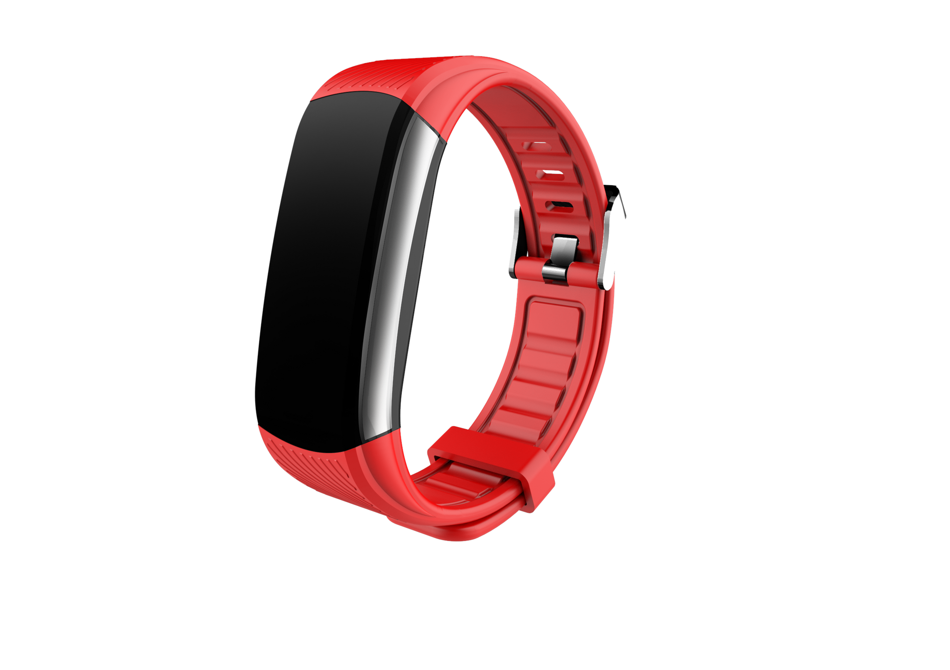 Relogio Inteligente  Online Smart Watch Men Ladies Smart Watches  T500 Smart Watch