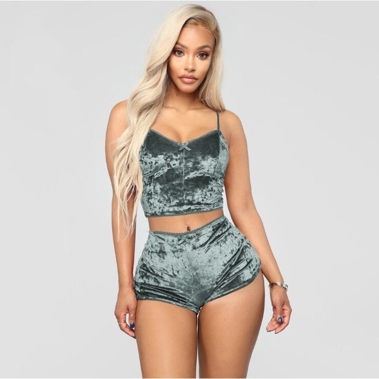Pijamas De Navidad Roupas Christmas Pyjamas Family Women Pajama Set Mommy and Me Pajamas Sexy Pajamas Pyjamas Women Sleepwear