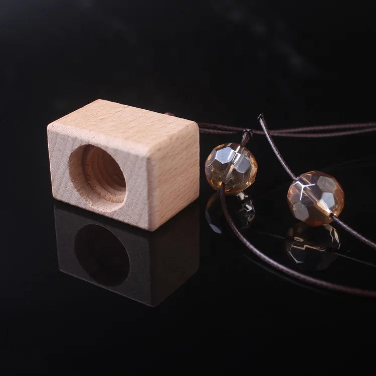 Car Perfume Aromatherapy Essential Oil Diffuser Air Vent Flavoring Car-Styling Air Freshener Decoration Perfumes