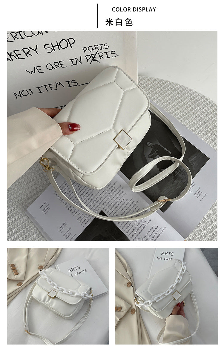 Branded Handbags China Trade Luxury Handbag Accessories Pink Designer Handbags