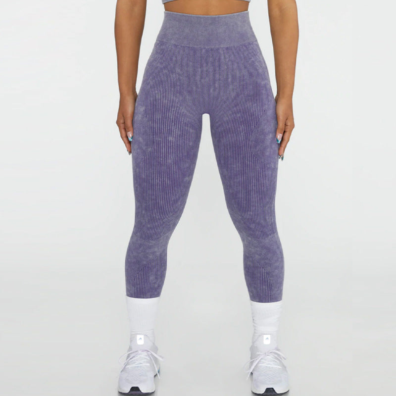 Women Seamless Yoga Set Fitness Activewear Athletic Sports Sweatsuit Workout Sets