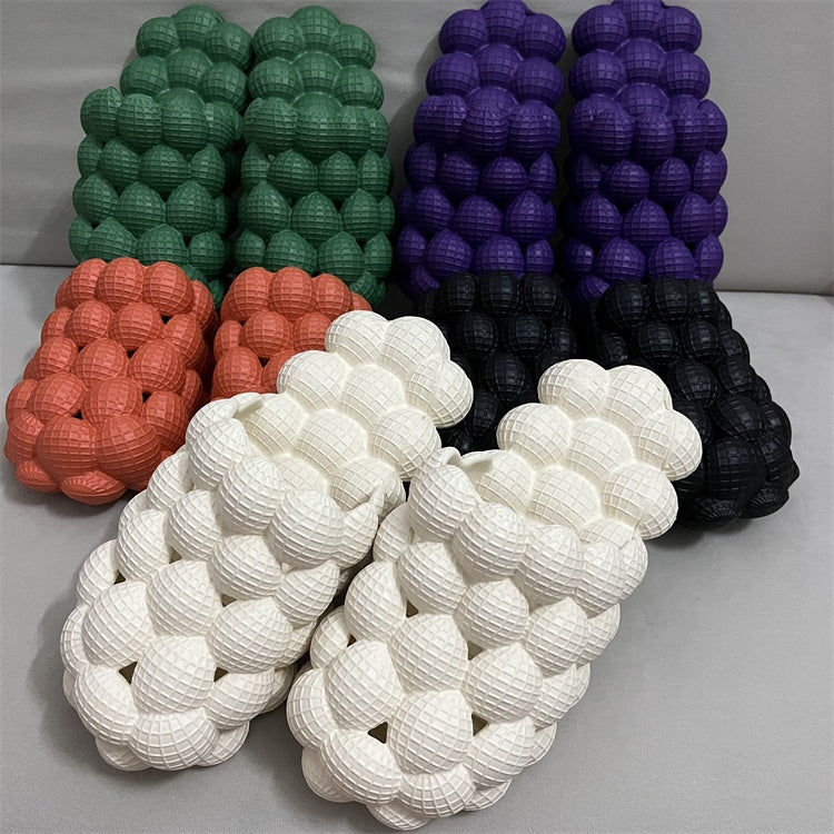 Wholesale High Quality Soft Cheap Anti-Slip EVA Custom Unisex Designer Men Slipper Slides for Men Slippers