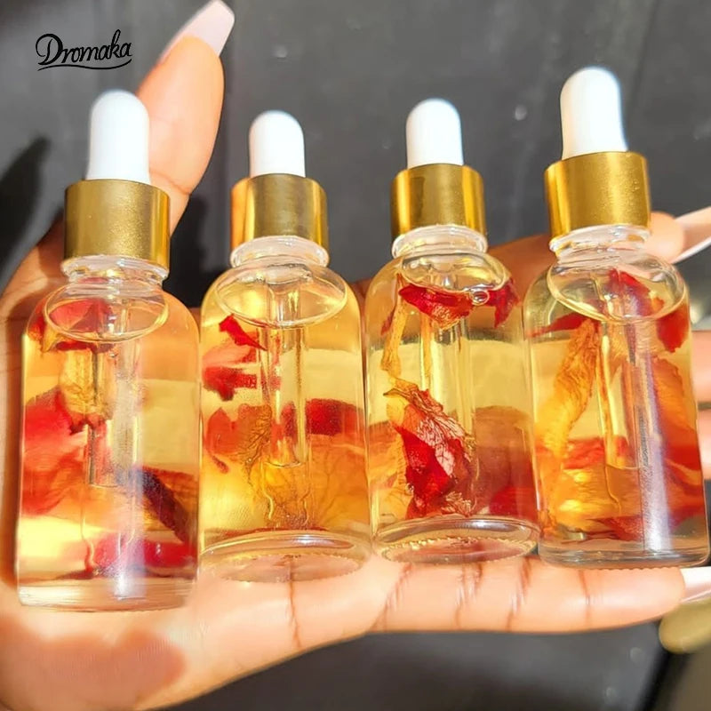Natural Yoni Care Essential Yoni Oil Private Label Feminine Vagina Tightening Massage Rose Essential Lubricate Oil