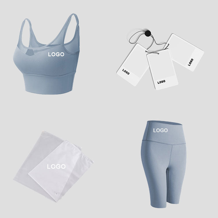 Trend Workout Padded Tops Womens Beauty Back Yoga Gym Activewear Strappy Sports Bra