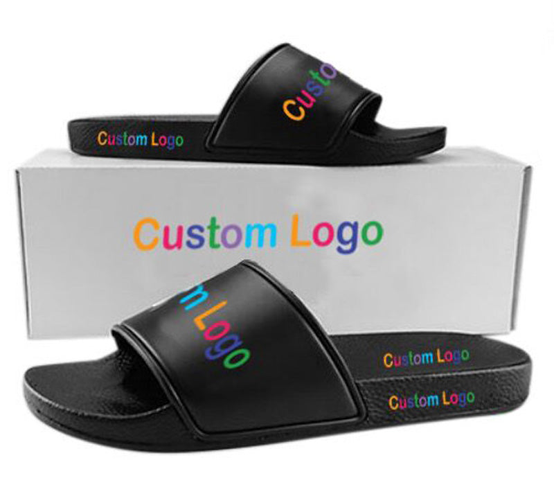Custom Embroidery  Sport Hat Custom 3D Printing Embroidery Dad Hats Custom Logo Baseball Hat