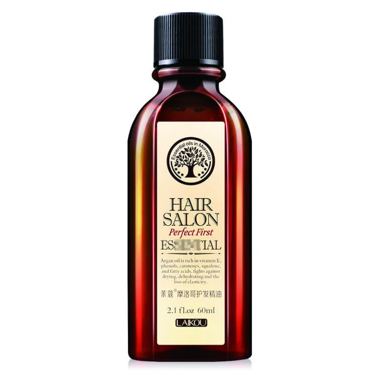 Organic Hair Care Products Moisture Clearing Nourishing Oil Best Seller Hair Shampoo Nutrition Hair Care