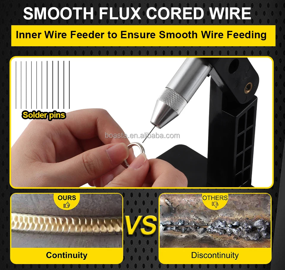 Small Permanent Jewelry Welding Machine Permanent Jewelry Welder Permanent Jewelry Welding Machine