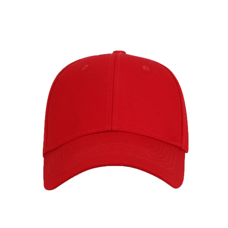 Unisex Summer New Sun Hats Printed  Hat Casual Wild Outdoor Sports Hat