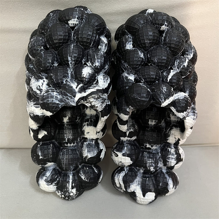 Wholesale High Quality Soft Cheap Anti-Slip EVA Custom Unisex Designer Men Slipper Slides for Men Slippers