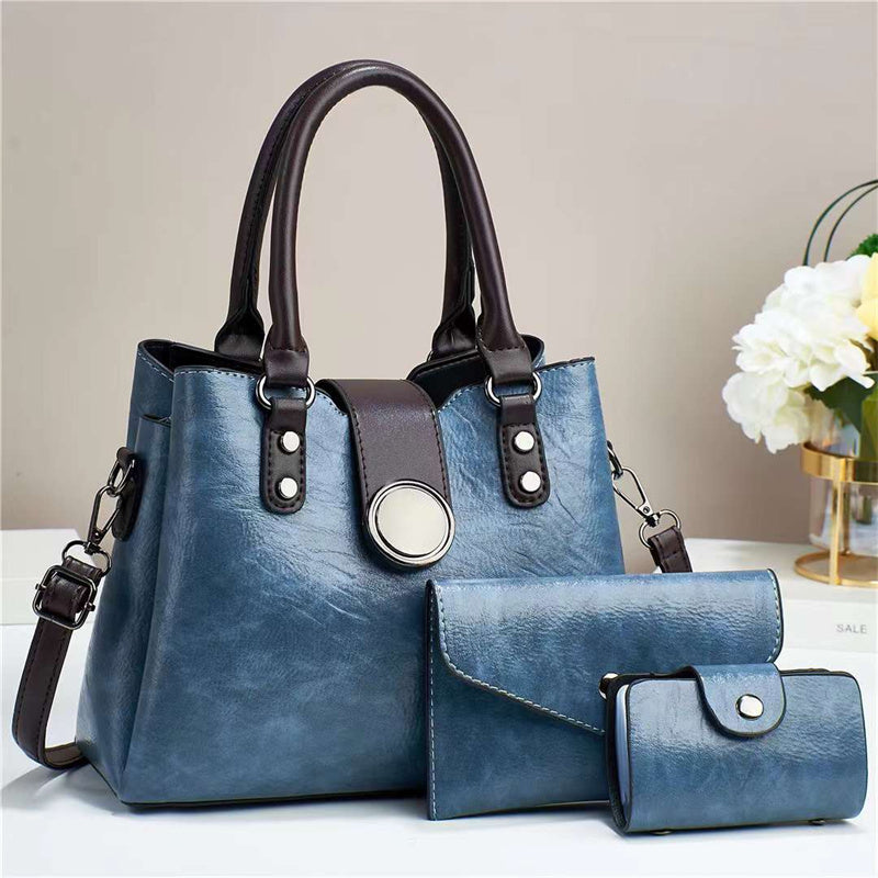 New Bags Women Handbags Large Handbag Hand Bag Women Handbags