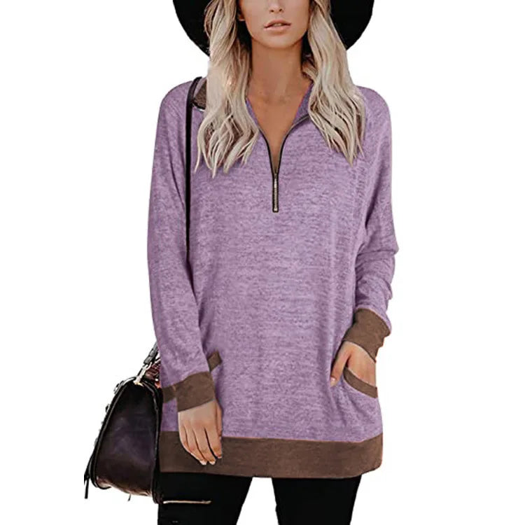 2xl Blouses Ladies New Fashion Women Sheer Sleeve Embroidery Top Blouse Lace Crochet Chiffon Shirt Unique Blouses for Women
