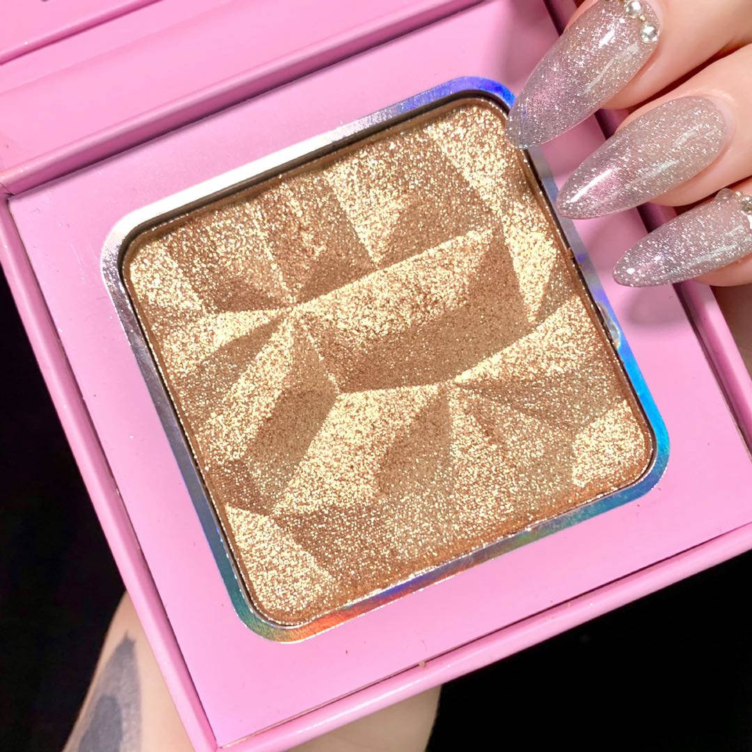 177 Full Color Personal Makeup Set Artist Eyeshadow Palette Fashion Women Cosmetic Case Full Concealer Blusher Lip Gloss Makeup - My Store