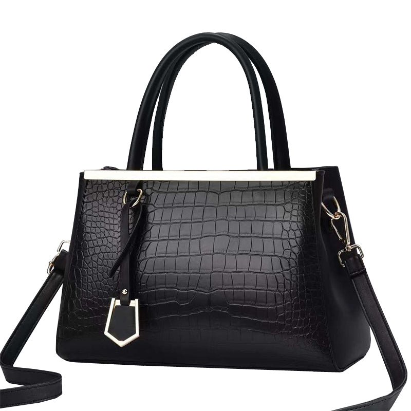 New  Handbag Comfortable and  Big Handbags for Women Large and Lightweight Tote Hand Bag Handbag