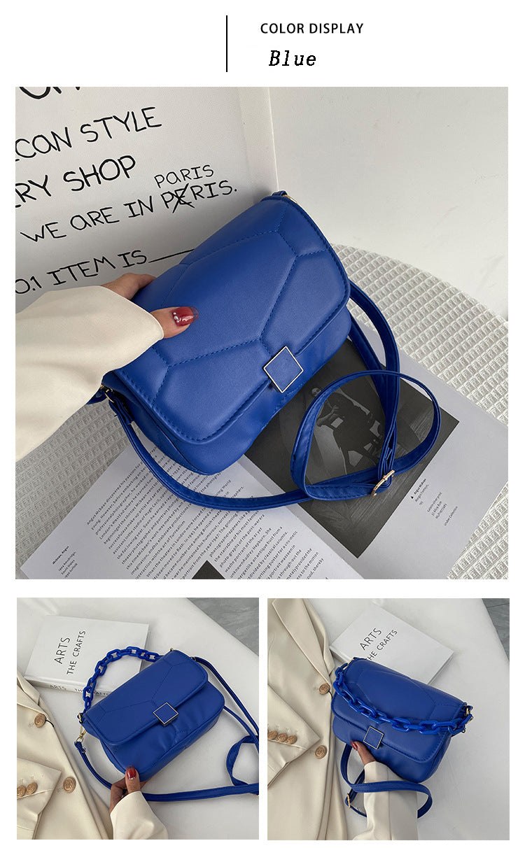 Branded Handbags China Trade Luxury Handbag Accessories Pink Designer Handbags
