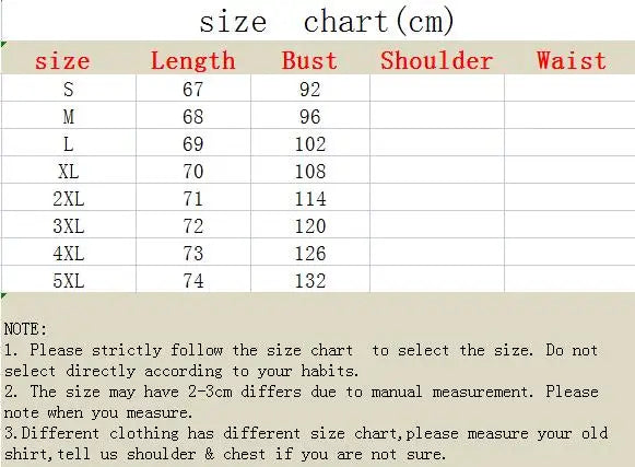 Leisure Summer Women Tops Blouse Vintage Floral Print Short Sleeve White Blouses Casual Buttons Slit Stand Neck Blouse
