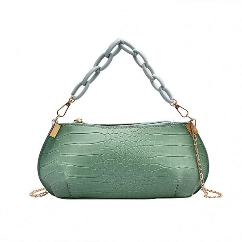 Designer Handbags Famous Brands Purses and Handbags Women Bags Handbag