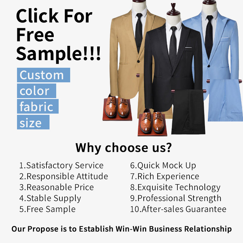 2022 Cheapest Clothes Mens Suits Groom Tuxedos Peaked Lapel for Youth Men'S Suits Italian Suit for Men - My Store