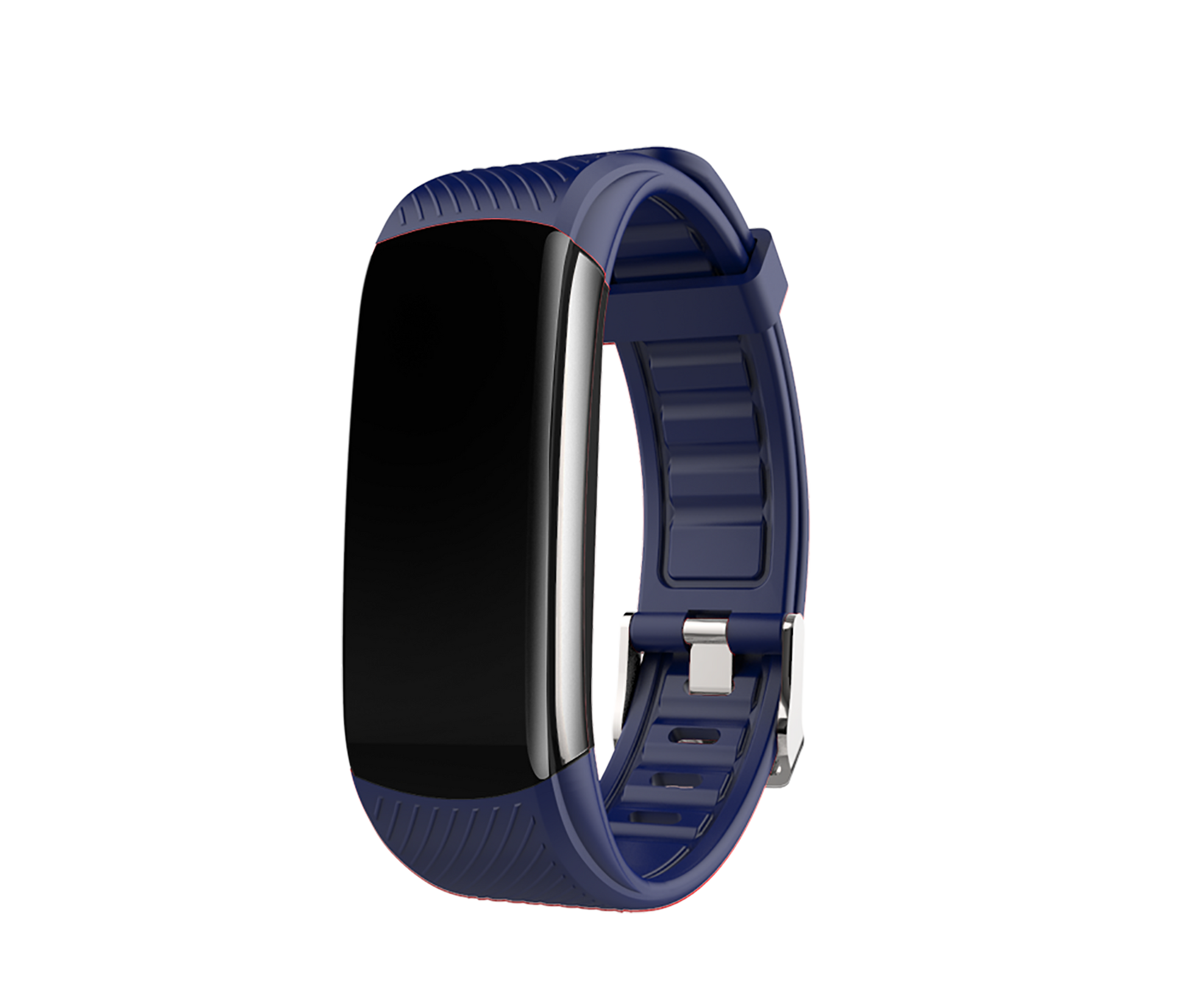 Relogio Inteligente  Online Smart Watch Men Ladies Smart Watches  T500 Smart Watch