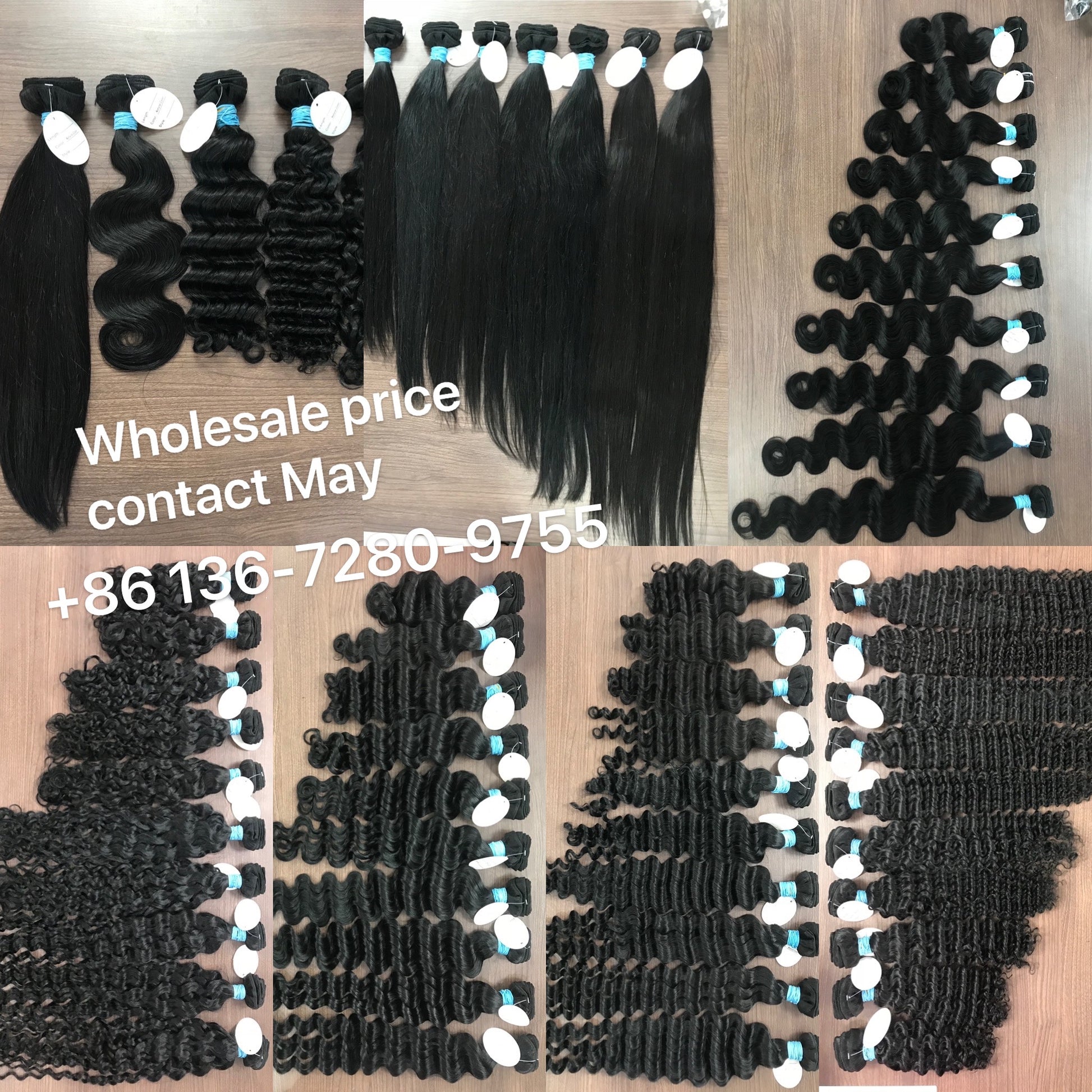 Sample 100% Brazilian Bone Straight Hair Extensions Vendor Black Women Curly Lace Closure Frontal Human Hair Extension Wigs