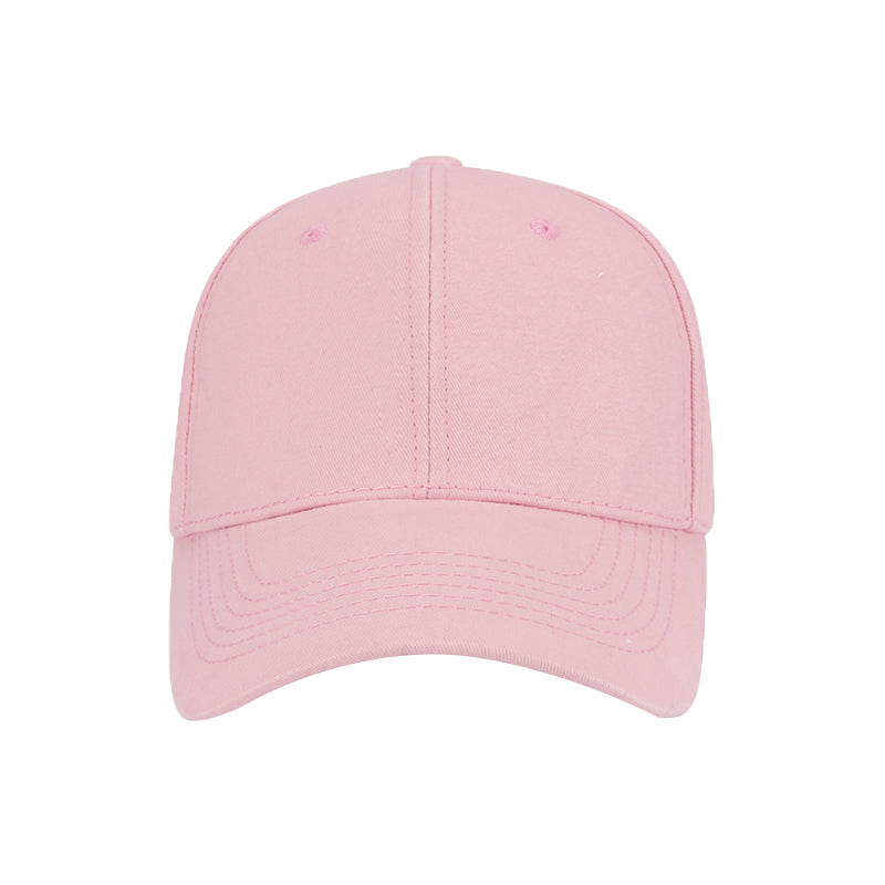 Unisex Summer New Sun Hats Printed  Hat Casual Wild Outdoor Sports Hat