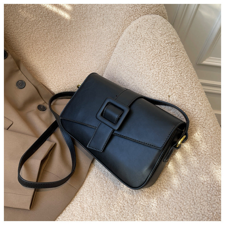 High Quality Woman Handbag Tag Colorful Purses Handbags Women  Tooled Leather Handbags