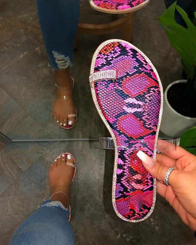 New Design PVC Slippers High Quality Ladies Shoe Flip Flop Slipper