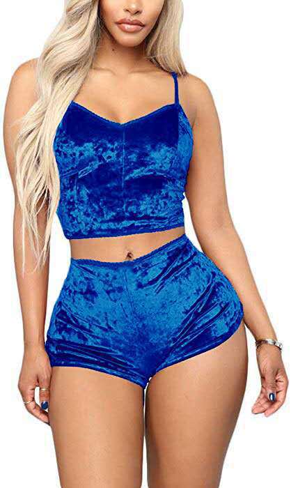 Pijamas De Navidad Roupas Christmas Pyjamas Family Women Pajama Set Mommy and Me Pajamas Sexy Pajamas Pyjamas Women Sleepwear