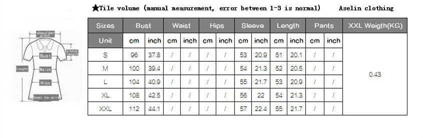 Wholesale Boutique Rabbit Plush Winter Coat Women Fur Coat Fur Jacket Women Coats