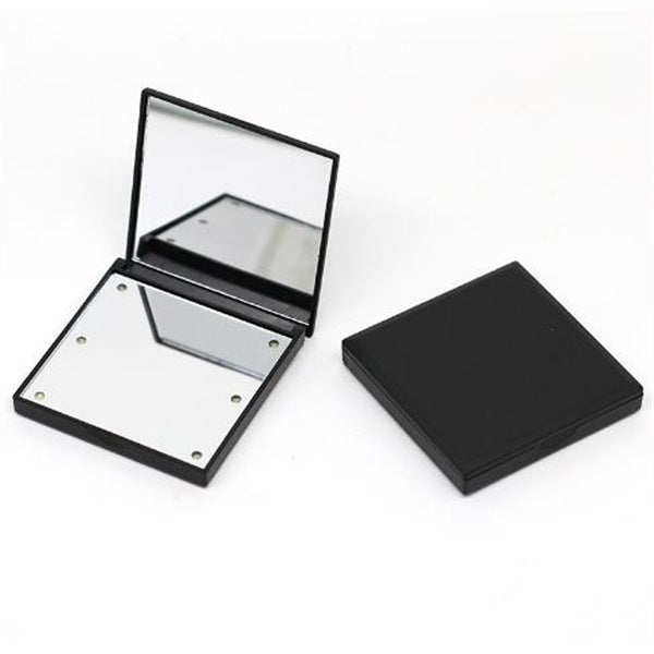Mirror With Led Lights Makeup - My Store
