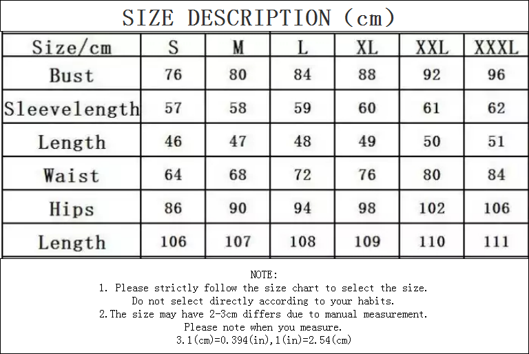 Plus Size Women's Activewear Fitness Exercise Two Piece Camo Suit Top Leggings Patchwork 2 Piece Set
