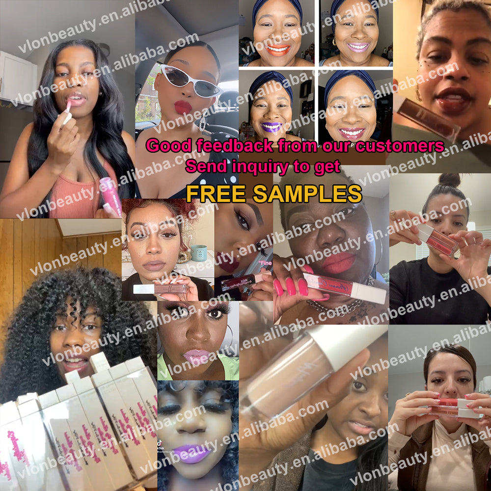 Private Label Oil Free Makeup Remover Makeup Remover Oil - My Store