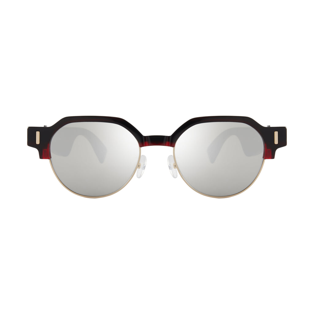 Sunglasses Charger Smart Sunglass Wireless Bluetooth Sunglasses
